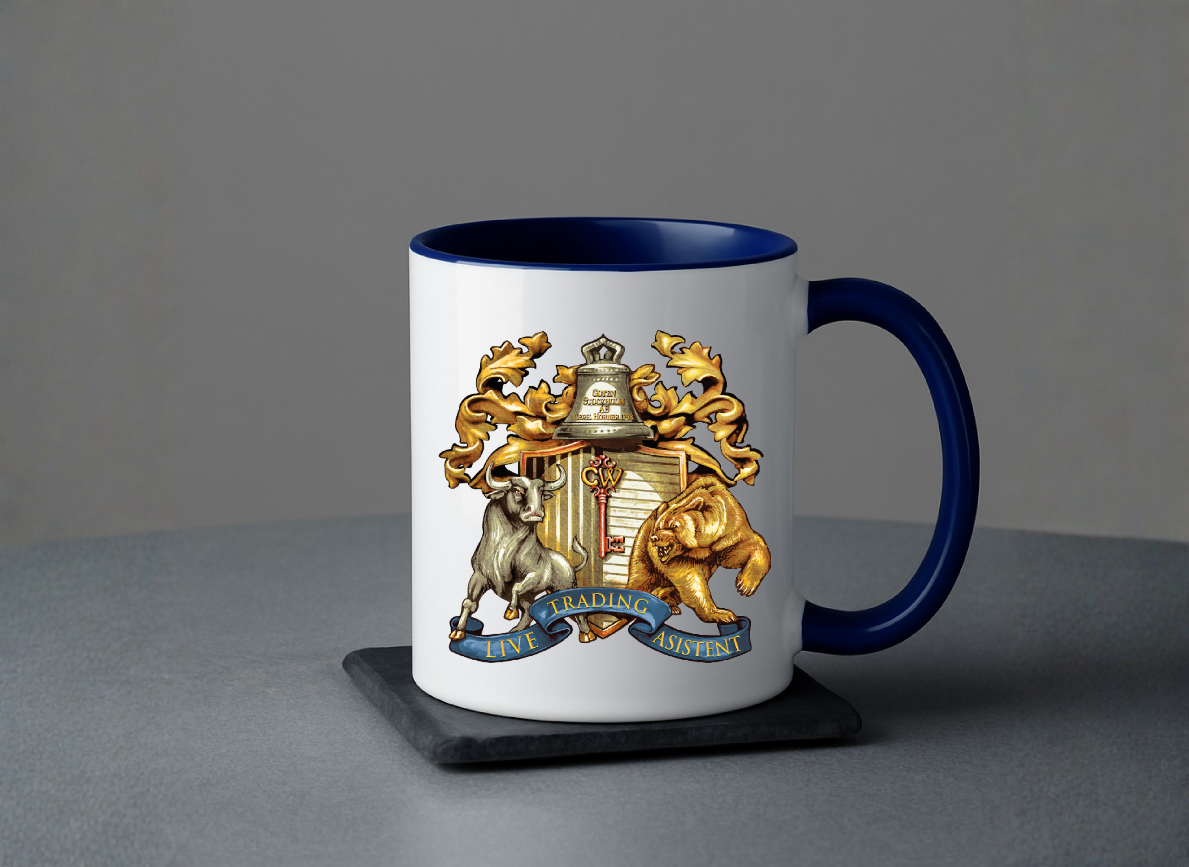 hrnek-trading-czechwealth-merch-lta